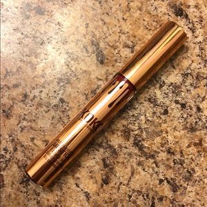 Kylie Cosmetics KOKO matte liquid lip